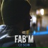 Fab'M