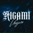 Rigami