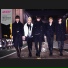 NU EST 뉴이스트