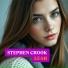 Stephen Crook