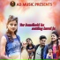 Sanjeeb Kumar, Mira Das