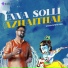 Sathyaprakash