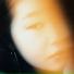 min.a