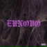 Eral King feat. Xappo