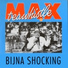 Max Teawhistle & The Friends Of Bop