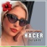 Hacer