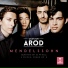 Quatuor Arod