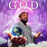 DeStorm Power