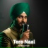 Hardeep Singh