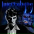 Interrobang