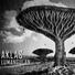 AKLAS feat. Jsn Bltzr