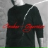 Geshua