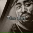 Itz Daksh Music