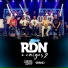 RDN, Vitinho, Caju pra Baixo