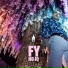 Fy