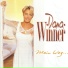 Dana Winner