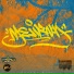 Eseene, Neamuv, Cabro Flow, ELois, Erreyefe