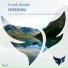 Frank Dattilo -