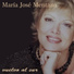 María José Mentana