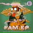 Tommy Maze