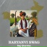Raj Sharma