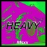 Msxx