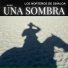 Los Norteños de Sinaloa
