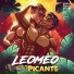 Leomeo