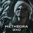 Metheora