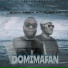 Eddy Mega feat. Tubrain