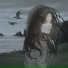 .shy, ateki