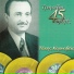 Takis Karnavas