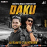 DJ Tejas TK, DJ H7 Seven