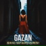 Gazan
