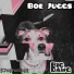 Boe Juggs