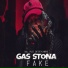 Gas Stona