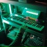 Shron Sound
