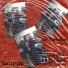 Swiggle