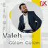 Elnur Valeh