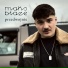 MAKS BLAZE