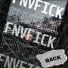 FNVFICK