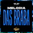 MC RD, DJ Bill