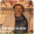 Aşık Selime Ciziri feat. Sidar Sevimli