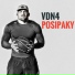 VDN4
