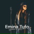Emina Tufo