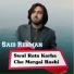 Said Rehman