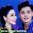 Huyền Trang, Nhật Nguyên, Vọng Cổ Việt Nam