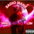 MIN0 feat. L2M