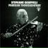 Stephane Grappelli