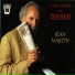 Jean Martin